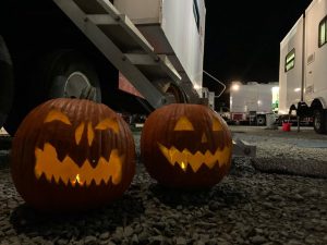 دانلود فیلم Halloween Kills 2020