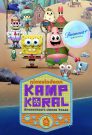 دانلود سریال Kamp Koral: SpongeBobs Under Years