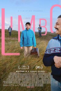 دانلود فیلم Limbo 2020
