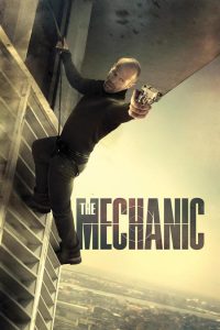 دانلود فیلم The Mechanic 2011