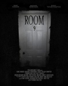 دانلود فیلم Room 9 2021