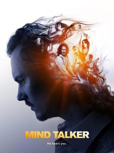 دانلود فیلم Mind Talker 2021