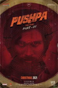 دانلود فیلم Pushpa The Rise Part 1 2021
