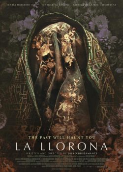 دانلود فیلم La llorona 2019