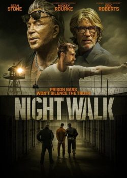 دانلود فیلم Night Walk 2019