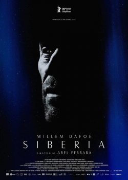 دانلود فیلم Siberia 2019