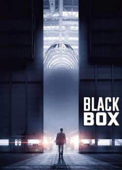 دانلود فیلم Black Box 2021