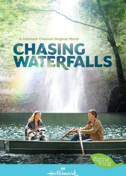 دانلود فیلم Chasing Waterfalls 2021