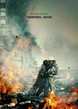 دانلود فیلم Chernobyl: Abyss 2021