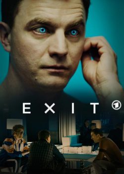 دانلود فیلم Exit 2020