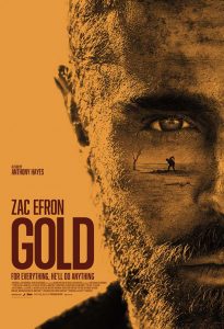 دانلود فیلم Gold 2022