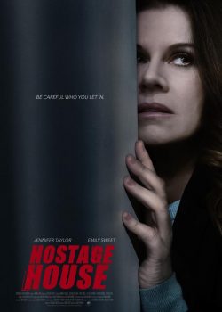 دانلود فیلم Hostage House 2021