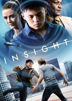 دانلود فیلم Insight 2021