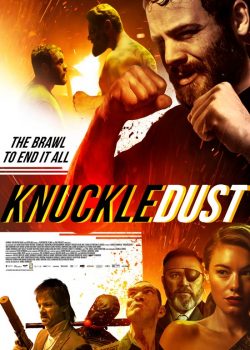 دانلود فیلم Knuckledust 2020