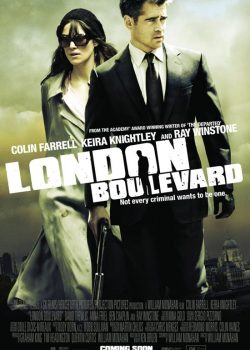 london-boulevard.2010