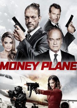 دانلود فیلم Money Plane 2020