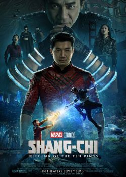 دانلود فیلم Shang-Chi and the Legend of the Ten Rings 2021